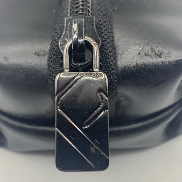 Authentic Furla Pouch - Picture 6 of 8